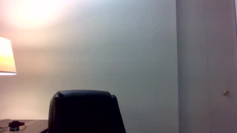 tytheexhibionist24 online show from October 30, 3:19 am