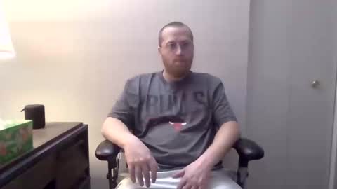 tytheexhibionist24 online show from November 17, 3:01 am