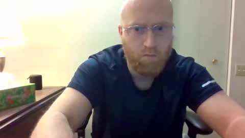 tytheexhibionist24 online show from November 25, 11:43 am