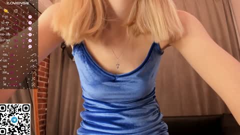 Christine 3 Next broadcast tomorrow at 2100 GMT 5 online show from December 13, 5:43 pm