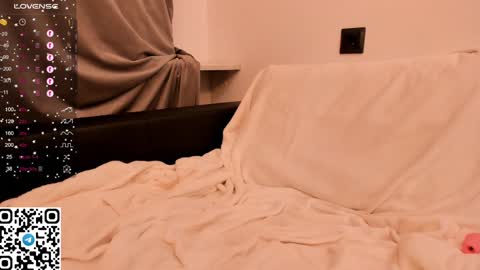 Christine 3 Next broadcast tomorrow at 2100 GMT 5 online show from January 30, 11:45 pm