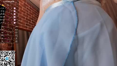 Christine 3 Next broadcast tomorrow at 2100 GMT 5 online show from February 9, 5:11 pm