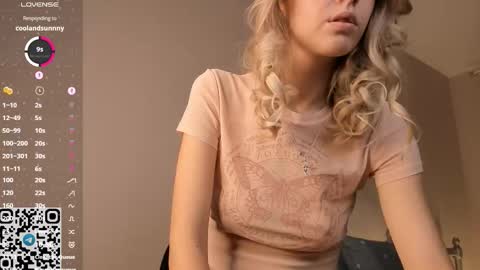 Christine 3 Next broadcast tomorrow at 2100 GMT 5 online show from September 16, 5:47 pm