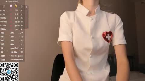 Christine 3 Next broadcast tomorrow at 2100 GMT 5 online show from September 18, 5:15 pm