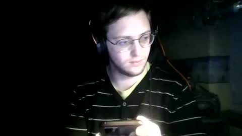 Snapshot of tytybout chatting on March 27, 10:09 pm Tytybout online show from March 27, 10:09 pm