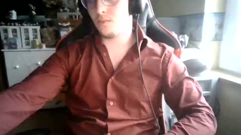 Snapshot of tytybout chatting on March 29, 6:08 pm Tytybout online show from March 29, 6:08 pm