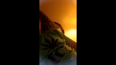 tytynorbury47 online show from January 7, 12:24 am