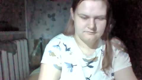 Tyuoooy3s online show from September 18, 2:13 am