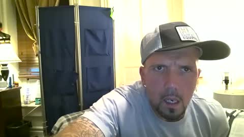tywinn68 online show from September 21, 10:22 pm