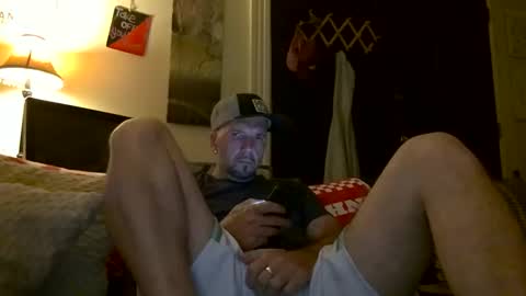 tywinn68 online show from September 23, 5:43 am