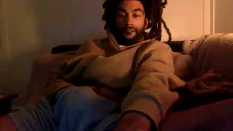 yaya  online show from October 22, 4:35 am