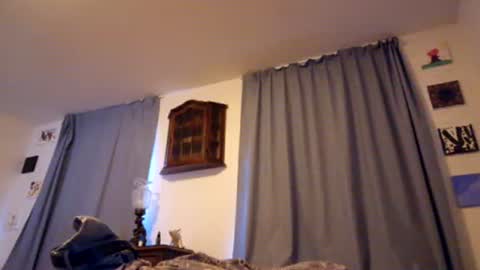 u2232739082 online show from May 26, 5:42 pm
