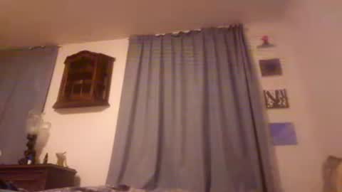 u2232739082 online show from May 27, 1:57 am