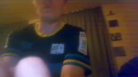 u2232739082 online show from May 30, 8:06 pm
