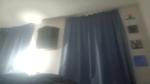 u2232739082 online show from May 31, 10:44 am