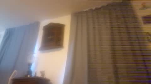u2232739082 online show from June 2, 5:04 pm
