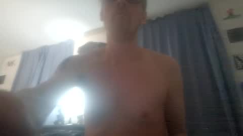 u2232739082 online show from June 9, 3:56 pm