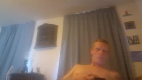 u2232739082 online show from June 11, 2:04 pm