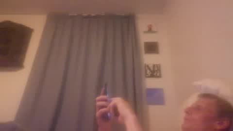 u2232739082 online show from June 12, 2:21 am
