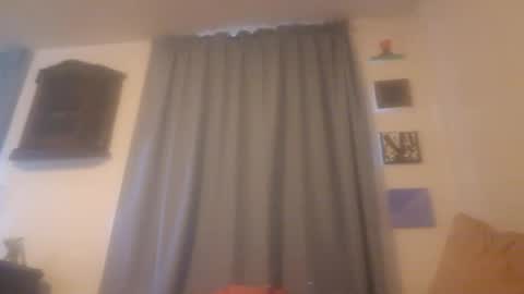 u2232739082 online show from June 16, 12:08 pm