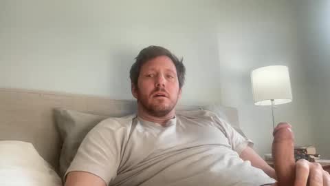 u28005 online show from December 1, 4:29 pm