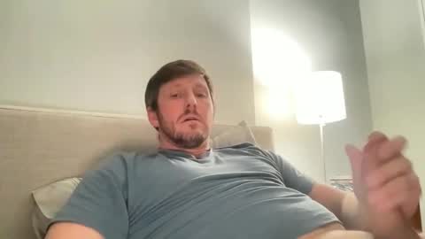 u28005 online show from December 5, 11:07 pm