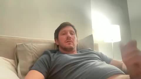 u28005 online show from December 9, 3:18 am