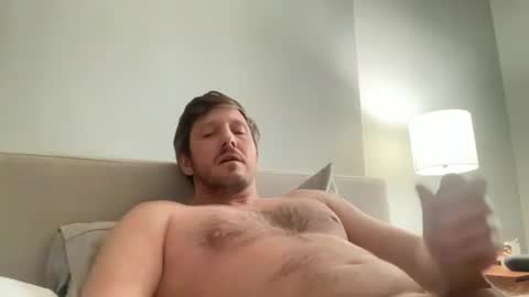 u28005 online show from December 16, 6:16 pm