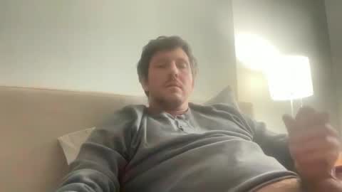 u28005 online show from December 31, 8:34 pm