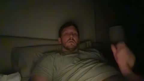 u28005 online show from January 27, 7:03 am