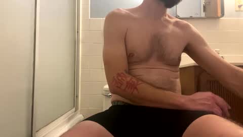 Snapshot of u965341 chatting on December 14, 7:07 am u965341 online show from December 14, 7:07 am