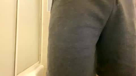 Snapshot of u965341 chatting on January 28, 1:29 am u965341 online show from January 28, 1:29 am