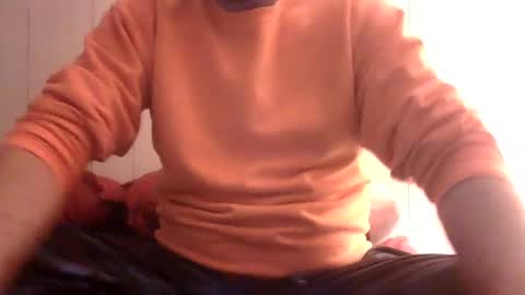 u_caught_us online show from December 29, 3:13 pm