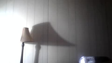 u_caught_us online show from February 12, 9:33 pm