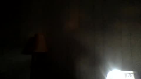 u_caught_us online show from February 17, 10:25 pm