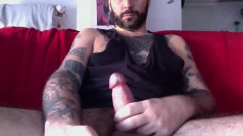 yu feetlover online show from December 13, 10:51 am