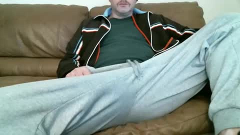 Snapshot of u_suck_i_lick_for_69_cumsohard chatting on January 16, 6:34 pm Mister F online show from January 16, 6:34 pm