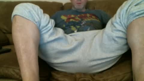 Snapshot of u_suck_i_lick_for_69_cumsohard chatting on April 3, 10:57 am Mister F online show from April 3, 10:57 am