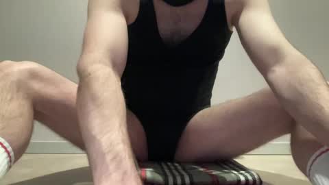 Snapshot of uabalaguy chatting on February 13, 8:24 pm uabalaguy online show from February 13, 8:24 pm