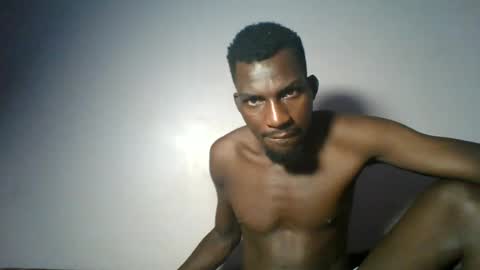 uae_love online show from July 27, 9:33 pm