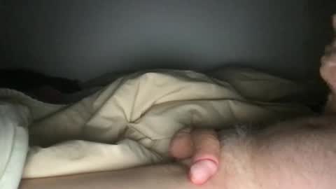 uallnite online show from March 28, 5:18 am