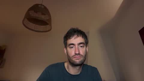 ub_ti online show from October 24, 10:50 pm