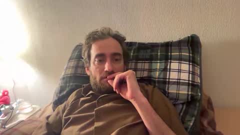 ub_ti online show from January 7, 6:38 am