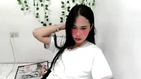 Rona online show from October 28, 6:21 pm