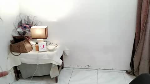 Rona online show from November 7, 7:41 am