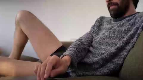 Ross online show from November 8, 7:01 pm