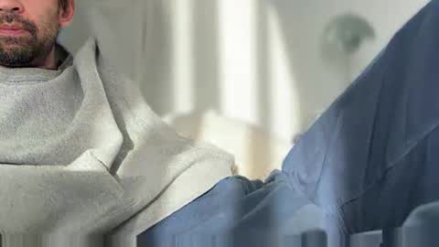 Ross online show from March 1, 9:06 pm