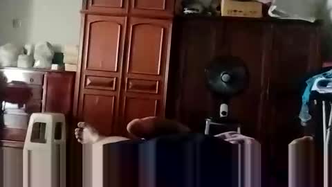 uber77 online show from March 25, 12:55 pm