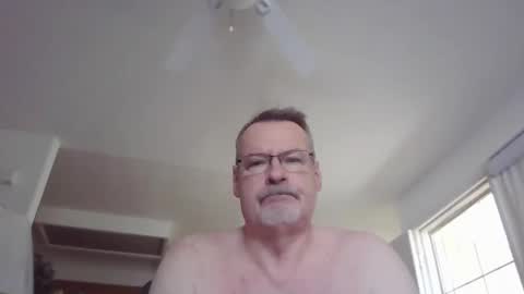 Ubes online show from March 23, 9:08 pm