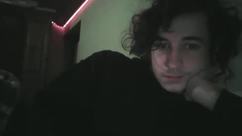 ubi online show from December 23, 6:27 pm